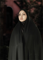 ساده یا ایرانی                                    